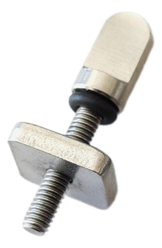 Tornillo De De Tabla De Surf, Repuesto De Pernos De De Surf,