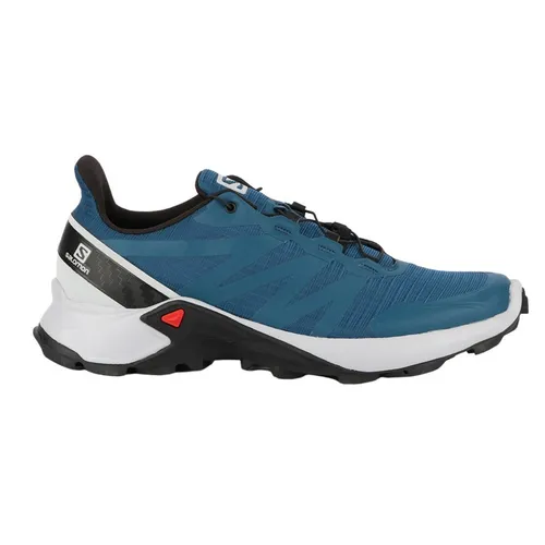 Mercado libre zapatillas salomon hombre sales