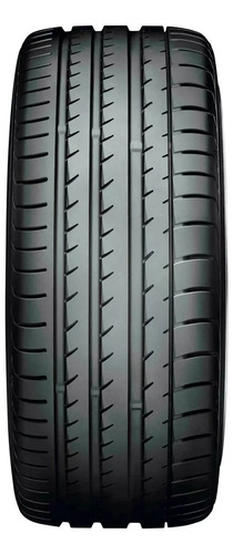 Llanta Yokohama 235/50r18 101y Advan Apex V601 Pp