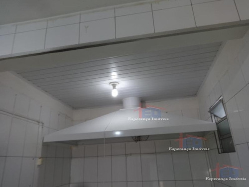 Imagem 12 de 14 de Ref.: 5625 - Comercial Em Osasco Para Aluguel - L5625