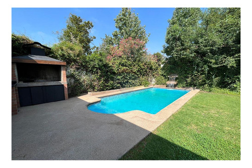 Imagen 7 de 20 de Venta De Casa En Condominio 4d-4b-2e
