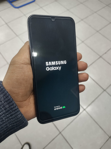 Celular Samsung Galaxy A14 5g Refacciones- Pantalla Original (Usado)