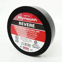Comprar ~? Nte Electronics, Inc. Plymouth Marca 14-3119 Cinta Eléctr