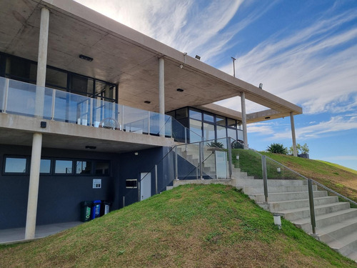 Venta, Lote A La Laguna, Pueblos Del Plata, Elcano Al 300