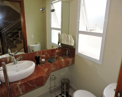 Imagem 14 de 30 de Casa - C3560 - 32914586