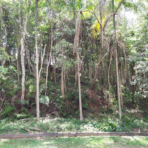 Imagem 5 de 5 de Terreno Em Condomínio Para Venda Em Itapecerica Da Serra, Jardim Petrópolis - 660_2-1130302