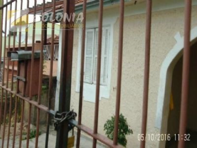 Terreno - Ref: 27956