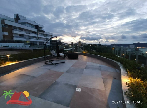 Imagem 17 de 30 de Apartamento À Venda Em Florianópolis/sc - Ap13291-1732204