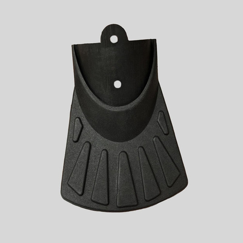 2x Piezas De Cubierta De Protección De Guardabarros De