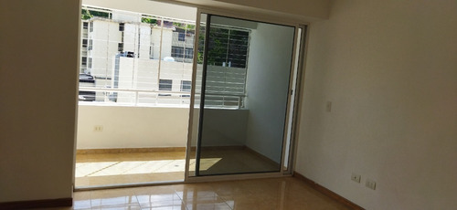 Imagen 13 de 28 de Se Vende Apartamento En Obra Blanca Avenida Cuatricentenaria Valencia . Angela Betancourt 04125067379 04244900499