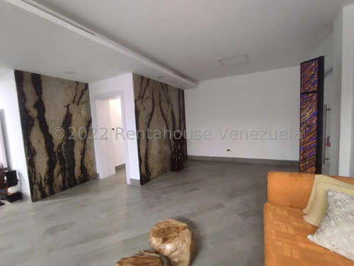 Imagen 4 de 28 de Moderna Casa En Venta Amoblada En El Limón Maracay Ag