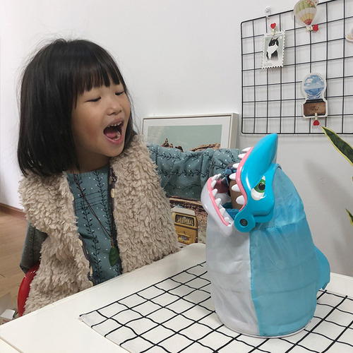 Bite Game Juegos Interactivos De Escritorio Puzles Educativo