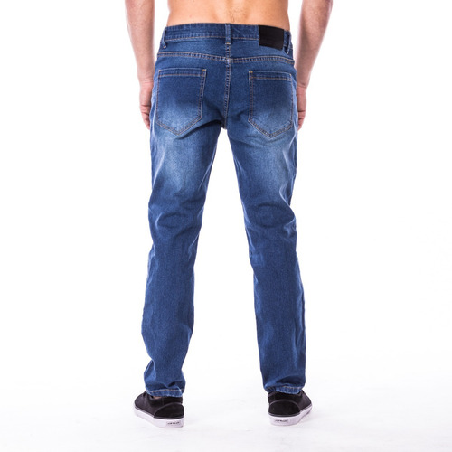O'neill Pantalón Jean Holborn