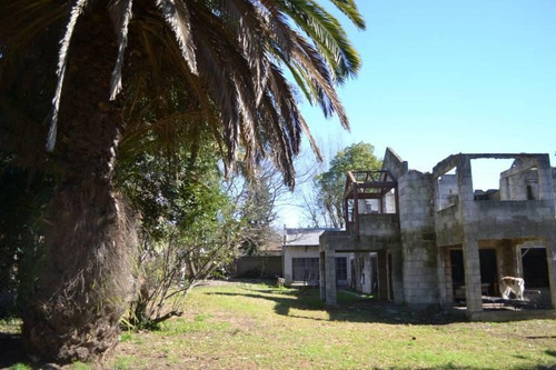 Imagen 16 de 25 de Casa En Venta En Lopez Camelo. Oportunidad!!!