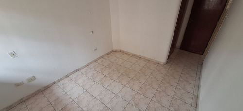 Venta Dpto 2 Dorm Con Balcon Y Lavadero B° Norte