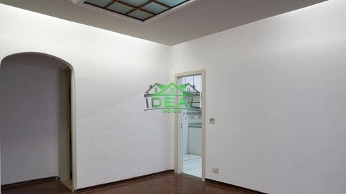 Imagem 11 de 30 de Sobrado Para Venda No Bairro Alto Da Lapa, 3 Dorm, 1 Suíte, 4 Vagas, 450 M, 500 M - 1905