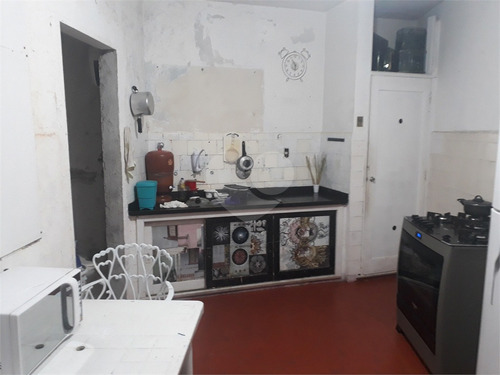 Imagem 24 de 26 de Casa-são Paulo-liberdade | Ref.: Reo695618 - Reo695618