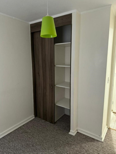 Se Vende Departamento En Puerto Varas