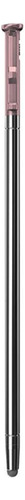 2pcs Stylo 5 Stylus Pen Touch Pen Replacement Part For LG St