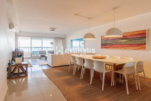 Torrelobos - Exclusivo
