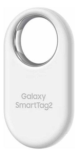 Localizador Samsung Galaxy Smarttag 2
