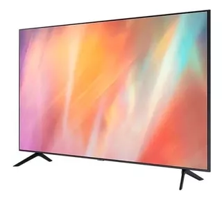 Smart Tv Samsung Series 7 65 Un65au7000gczb 4k Uhd A12