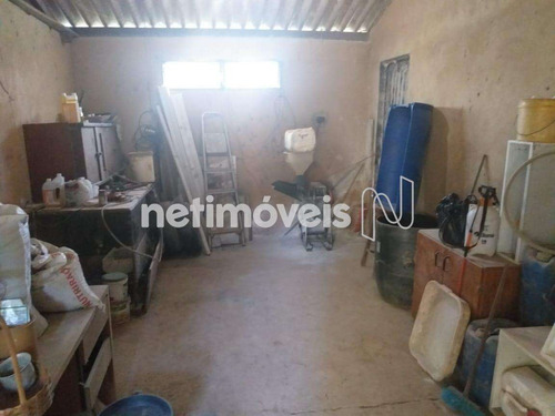 Imagem 25 de 25 de Venda Chácara Zona Rural São Sebastião - 807249