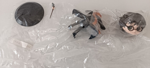 Qposket Banpresto 14 Centímetros Nuevos Varios De Colección