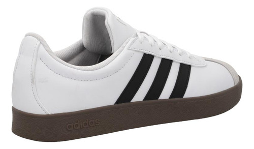 Tenis Hombre Comodo adidas Diseño Clasico