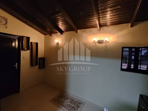 Imagen 13 de 20 de Yosmar & Fernando Venden Townhouse En Tazajal, Res. La Llovizna. Lemth - 169 Solo Clientes