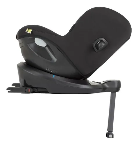 Joie I - Spin 360° Silla De Carro