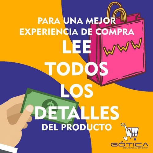 Baterías Ecológicas 100%peakpower Aa 2300 Mah X 4 + Cargador