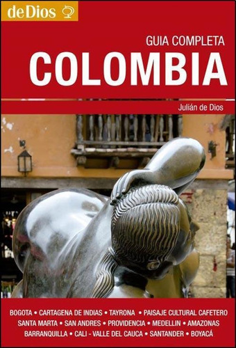 Colombia