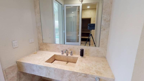Imagen 20 de 30 de Casa En Venta En Pilará Barrio La Volanta | Mallmann Propiedades