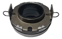 Comprar Crapodina Ruleman Empuje Chery Tiggo3 Tiggo 3 1.6 16v Nks