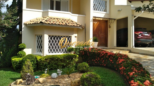 Casa - Ca00288 - 69274575