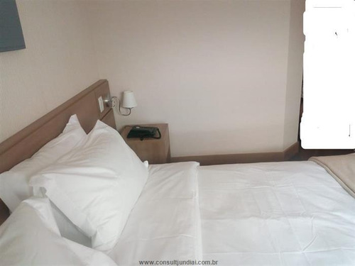 Imagem 6 de 26 de Flats À Venda Em Itupeva/sp - Compre O Seu Flats Aqui! - 1436245