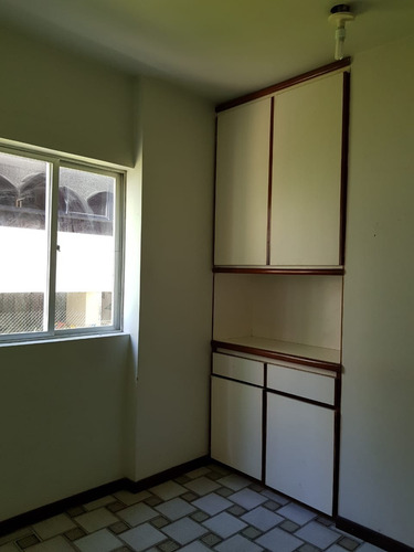 Imagem 5 de 15 de Apartamento - Jatiuca - Ref: 2034 - V-im904