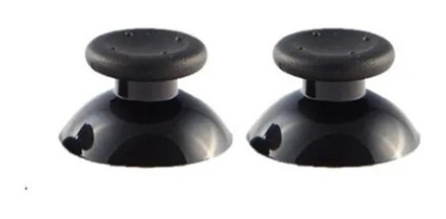 Repuestos Botones Joystick Thumbstick Control Xbox 360