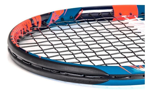 Raquete de Babolat Ballfigther 17 -