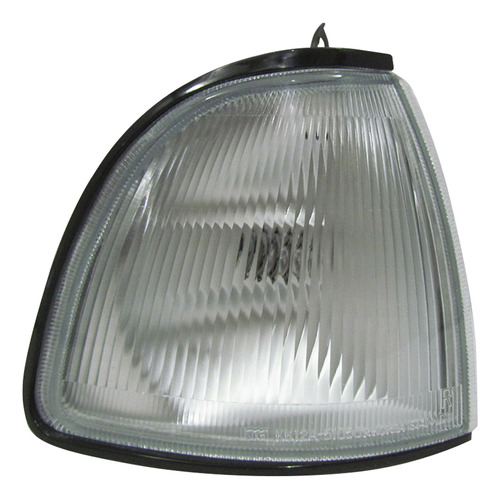 Direccional Farola Derecha Ford Festiva 1996 A 2001 Depo