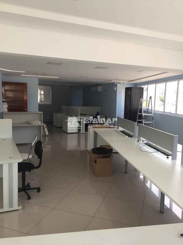 Imagem 11 de 30 de Aluguel Prédio Acima De 1.000 M2 Gopouva Guarulhos R$ 45.000,00 - 33777a