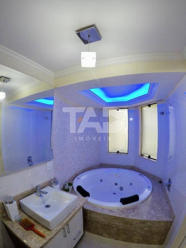 Imagem 11 de 17 de Casa Para Venda Em Blumenau - 291809