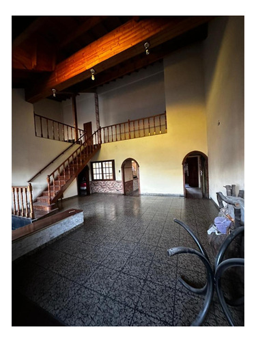 Imagen 6 de 19 de Nuevo Valor! Venta Departamento 4 Amb En 1º Piso, La Tablada