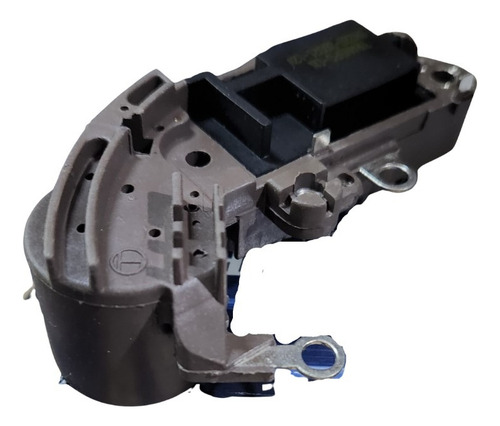 Caja Reguladora Voltaje In220 Honda Prelude