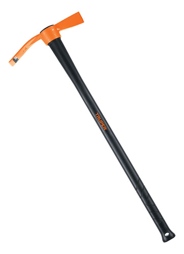 Talacho Hacha 2.5lb Desenterrar Raiz Romper Suelo 18632