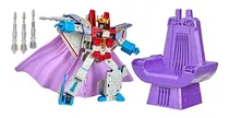 Comprar Transformers Studio Series Leader Starscream Coronacion