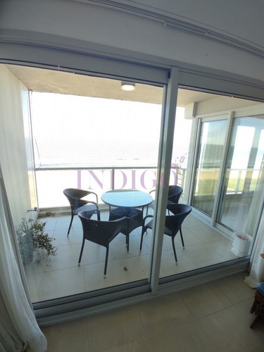Imagen 27 de 30 de En Venta Primera Línea - Punta Del Este Brava