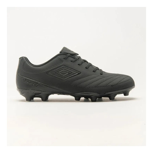 Umbro Attak II FG Césped natural Sin género Adultos