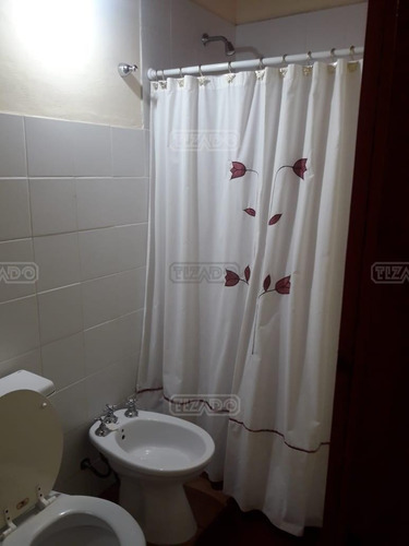 Imagen 11 de 19 de Departamento Ph En Venta En La Cascada, San Martin De Los Andes, Patagonia